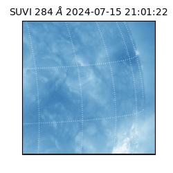 suvi - 2024-07-15T21:01:22.842000