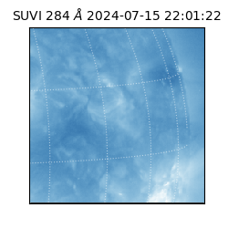 suvi - 2024-07-15T22:01:22.988000