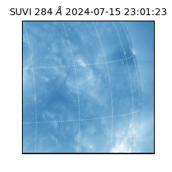 suvi - 2024-07-15T23:01:23.134000