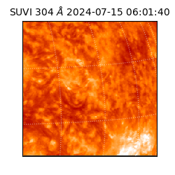 suvi - 2024-07-15T06:01:40.662000