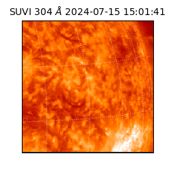 suvi - 2024-07-15T15:01:41.962000