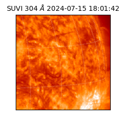 suvi - 2024-07-15T18:01:42.414000