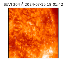 suvi - 2024-07-15T19:01:42.558000