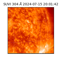 suvi - 2024-07-15T20:01:42.706000