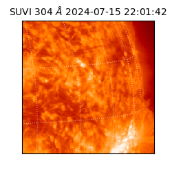 suvi - 2024-07-15T22:01:42.996000