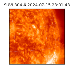 suvi - 2024-07-15T23:01:43.144000