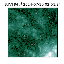 suvi - 2024-07-15T02:01:24.053000