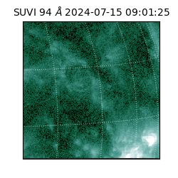 suvi - 2024-07-15T09:01:25.267000