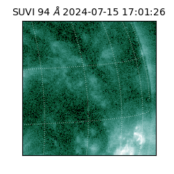 suvi - 2024-07-15T17:01:26.653000