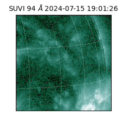 suvi - 2024-07-15T19:01:26.995000