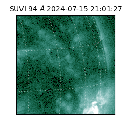 suvi - 2024-07-15T21:01:27.343000