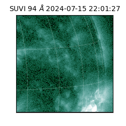 suvi - 2024-07-15T22:01:27.517000