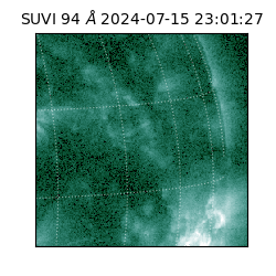 suvi - 2024-07-15T23:01:27.689000