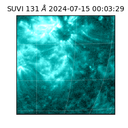 suvi - 2024-07-15T00:03:29.765000