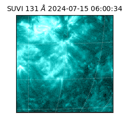 suvi - 2024-07-15T06:00:34.736000