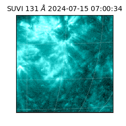 suvi - 2024-07-15T07:00:34.912000