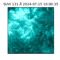 suvi - 2024-07-15T10:00:35.430000