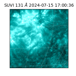 suvi - 2024-07-15T17:00:36.628000