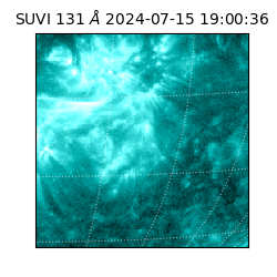 suvi - 2024-07-15T19:00:36.984000