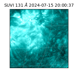 suvi - 2024-07-15T20:00:37.158000