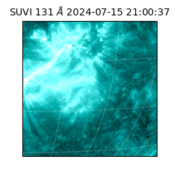 suvi - 2024-07-15T21:00:37.332000