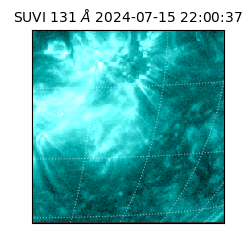 suvi - 2024-07-15T22:00:37.508000