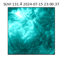 suvi - 2024-07-15T23:00:37.680000