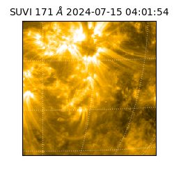 suvi - 2024-07-15T04:01:54.405000