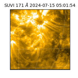 suvi - 2024-07-15T05:01:54.579000