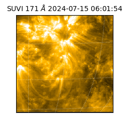 suvi - 2024-07-15T06:01:54.749000