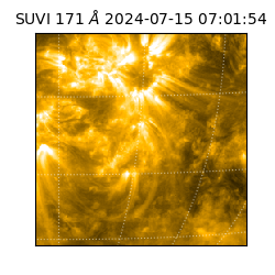 suvi - 2024-07-15T07:01:54.931000