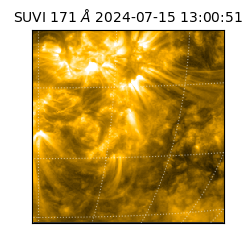 suvi - 2024-07-15T13:00:51.665000