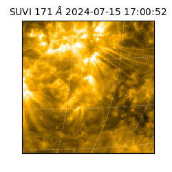 suvi - 2024-07-15T17:00:52.249000