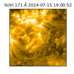 suvi - 2024-07-15T19:00:52.539000