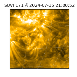 suvi - 2024-07-15T21:00:52.833000