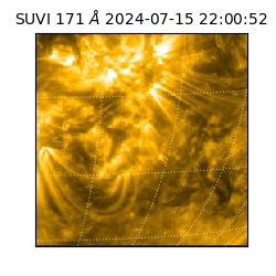 suvi - 2024-07-15T22:00:52.977000