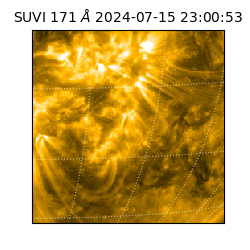 suvi - 2024-07-15T23:00:53.129000