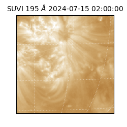 suvi - 2024-07-15T02:00:00.072000