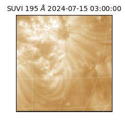 suvi - 2024-07-15T03:00:00.220000