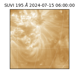 suvi - 2024-07-15T06:00:00.658000