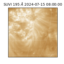 suvi - 2024-07-15T08:00:00.950000