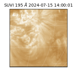 suvi - 2024-07-15T14:00:01.826000