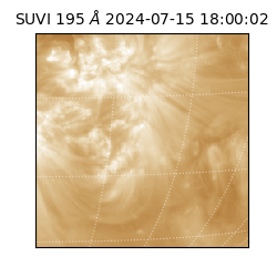 suvi - 2024-07-15T18:00:02.410000