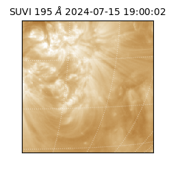 suvi - 2024-07-15T19:00:02.554000