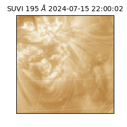 suvi - 2024-07-15T22:00:02.992000