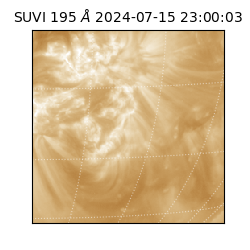 suvi - 2024-07-15T23:00:03.140000