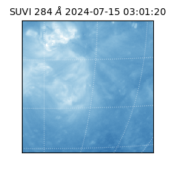 suvi - 2024-07-15T03:01:20.214000