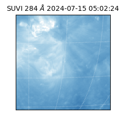 suvi - 2024-07-15T05:02:24.569000