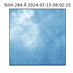 suvi - 2024-07-15T08:02:25.089000