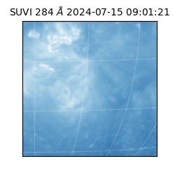 suvi - 2024-07-15T09:01:21.090000